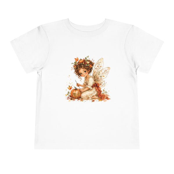 Toddler 2T-5T