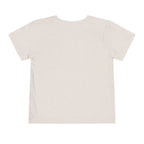 Personalized Name Tee – Toddler