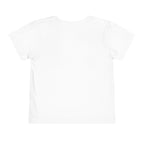 Personalized Name Tee – Toddler