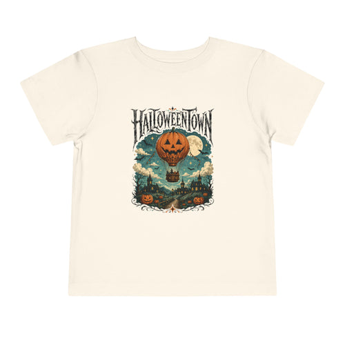P30- Toddler Shirt