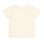 Personalized Name Tee – Toddler