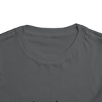 Personalized Name Tee – Toddler