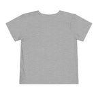Personalized Name Tee – Toddler
