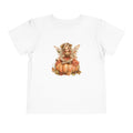 Whimsical Fairy Fall 1 Tee – Toddler