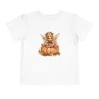 Whimsical Fairy Fall 1 Tee – Toddler