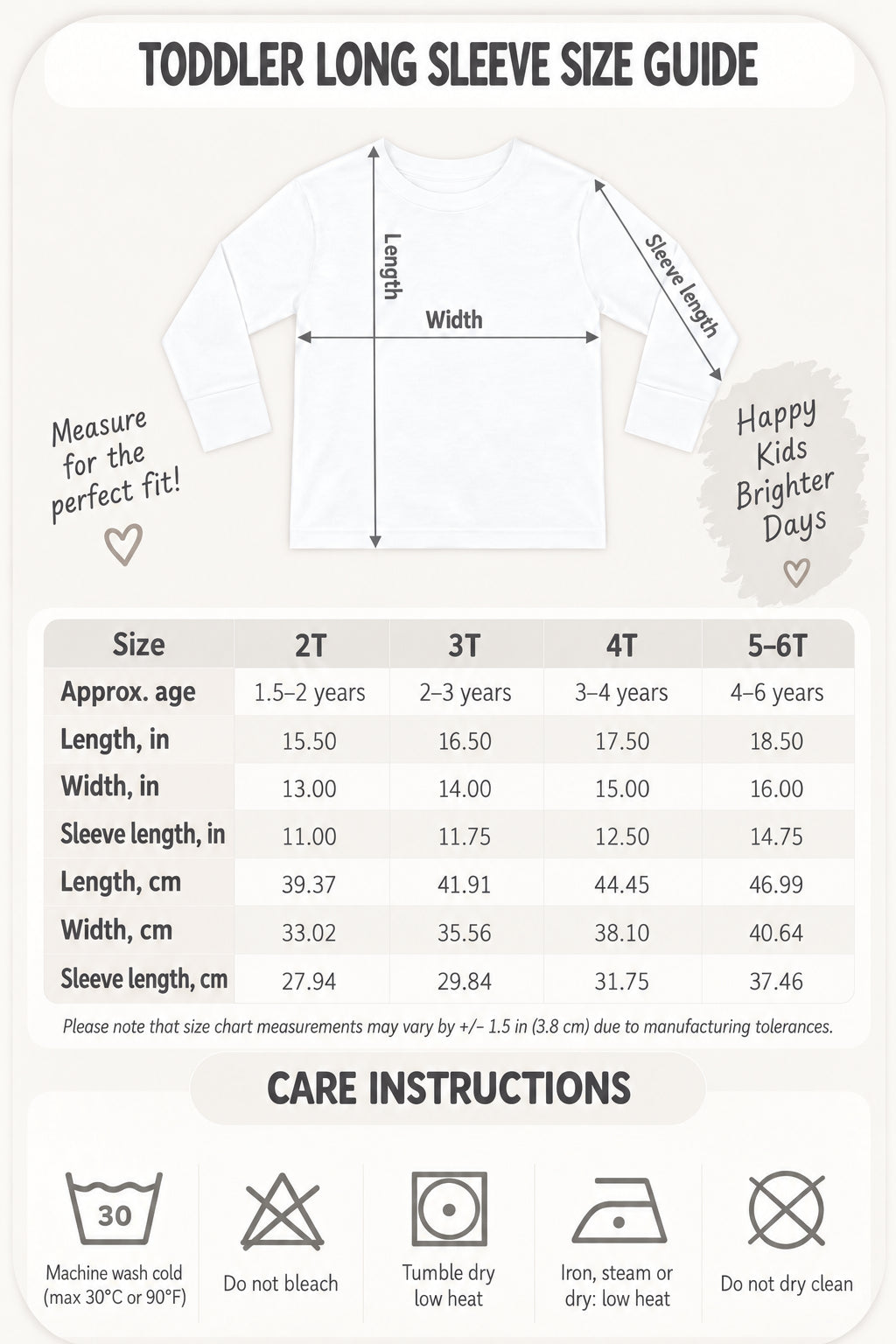 Retro Raccoon Ghost Halloween Long Sleeve – Toddler