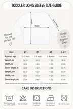 Boo Haw Cowboy Halloween Long Sleeve – Toddler