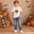 My Bat Funny Tee – Youth