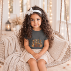 Fall Vibes Tee – Toddler