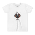 My Bat Funny Tee – Youth
