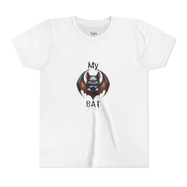 Youth S-XL