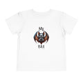 My Bat Funny Tee – Toddler