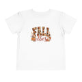 Fall Vibes Tee – Toddler