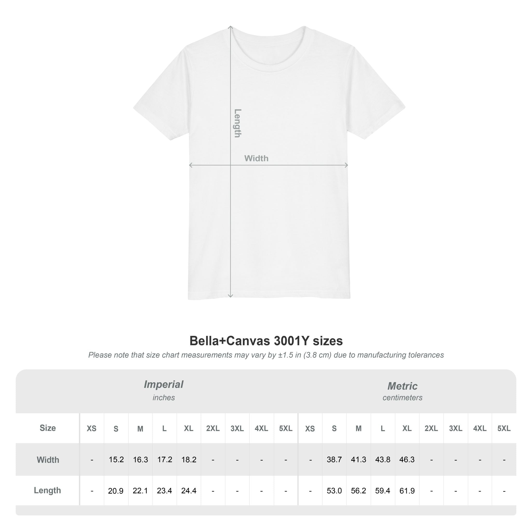 Youth Spooky Ghost Halloween Graphic Tee